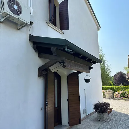 Colombella * Piazzola sul Brenta
