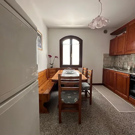 Colombella