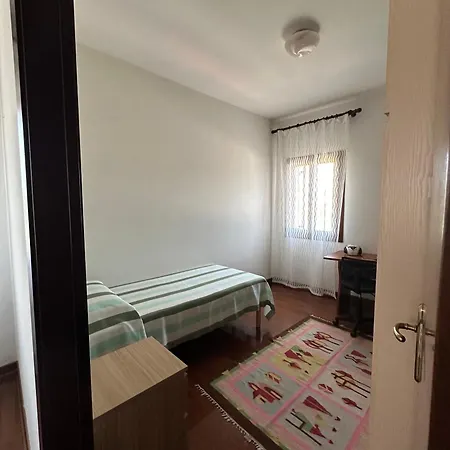 Colombella Dom wakacyjny Piazzola sul Brenta