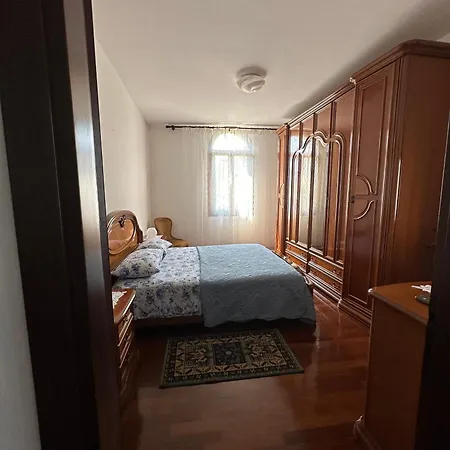 Colombella *