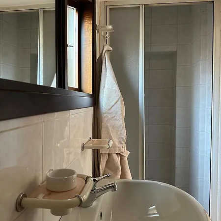 Colombella