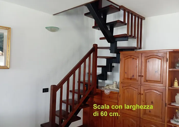 Colombella Hébergement de vacances Piazzola sul Brenta