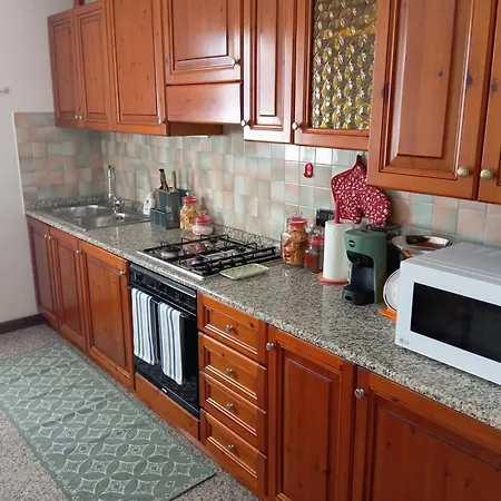 Colombella Piazzola sul Brenta