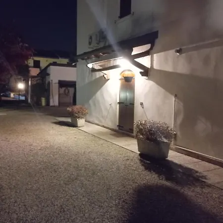 Colombella * Piazzola sul Brenta