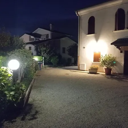 Colombella * Piazzola sul Brenta